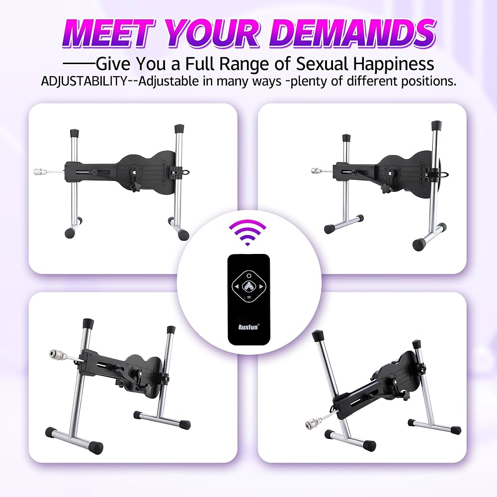 Армян көршісін блять Ақша үшін кәмелетке толған әйелдің ажырасуы