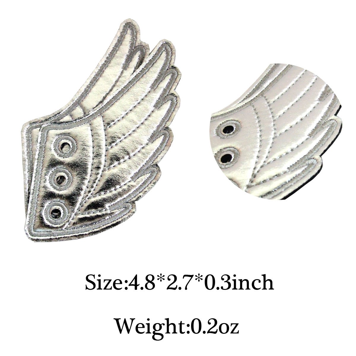 ホワイトスカイヴェール シューズ アクセサリー 2026年最新】ホワイトスカイヴェールシューズの人気アイテム - メルカリ