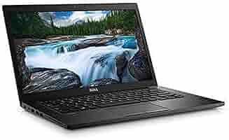 【ジャンク】DELL Latitude7280とLenovo X260 ジャンク】DELL Latitude7280とLenovo X260