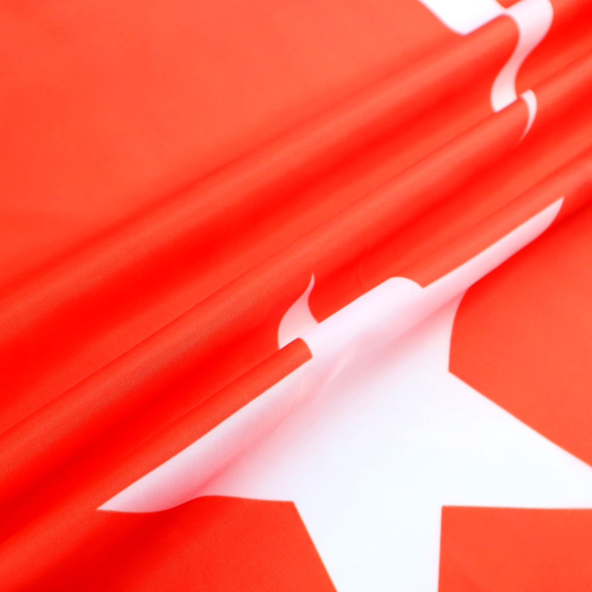 DRAPEAU PAYS DRAPEAU 150 x 90 cm avec œillets • drapeaux du monde