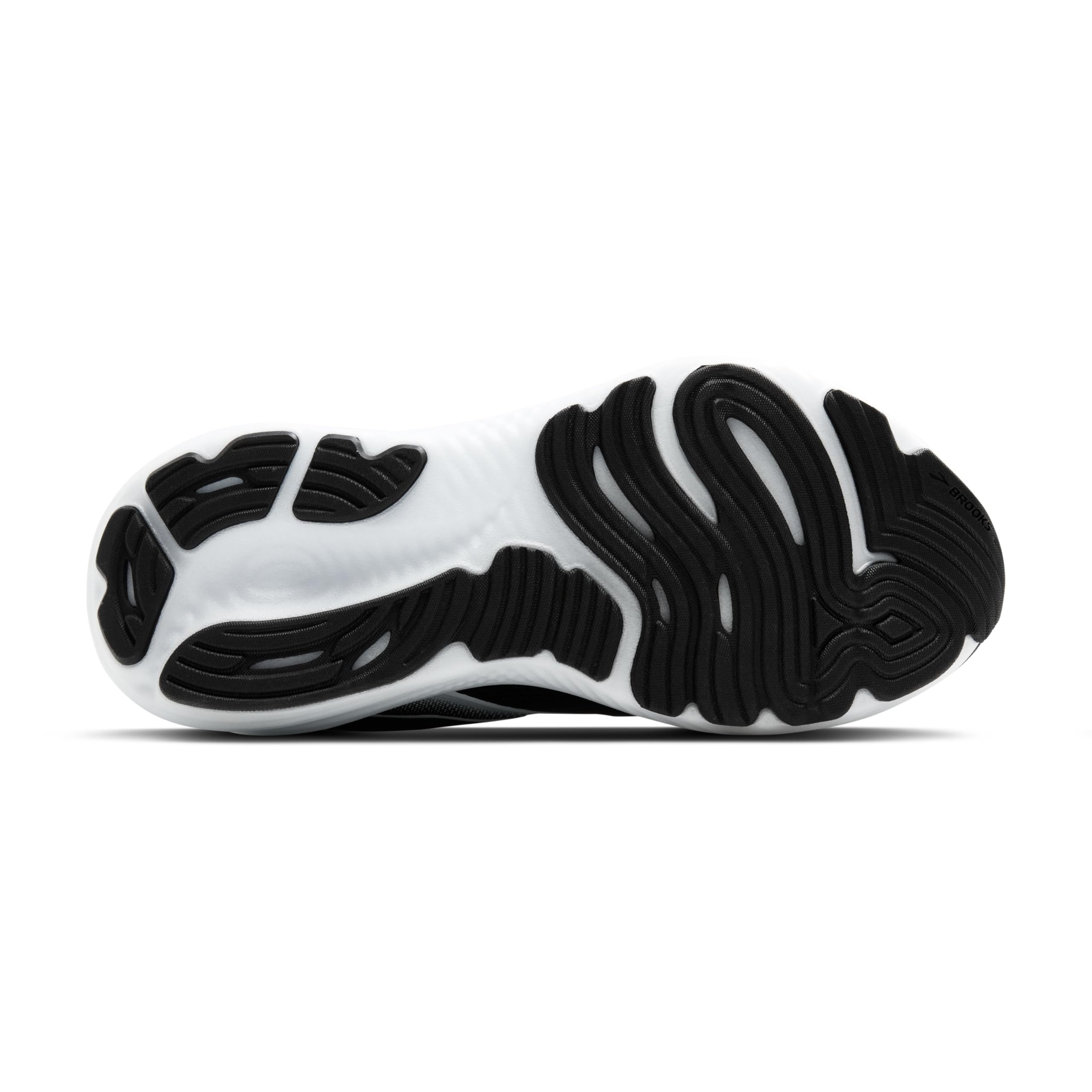 Brooks Glycerin 22 SneakerHombre