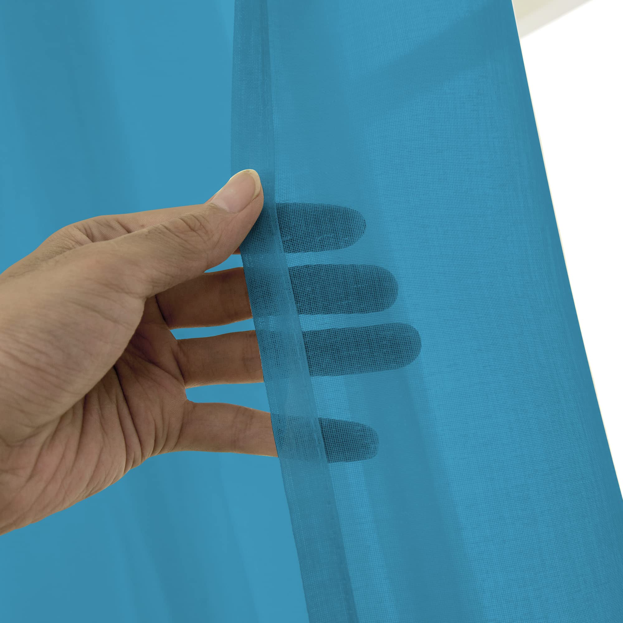 View 4