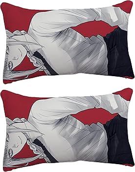 Amazon | Starless チェンソーマン Chainsaw Man マキマ Makima 【抱き