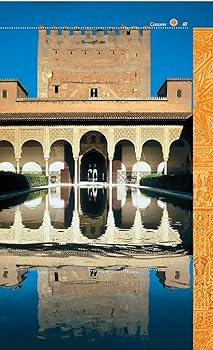 La Alhambra de cerca [洋書] Amazon | La Alhambra de cerca | Cid Acedo, Aurelio, Núñez
