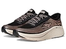 Women's Max Cushioning Elite 2.0 Kaplan Hands Free Slip-ins Sneaker