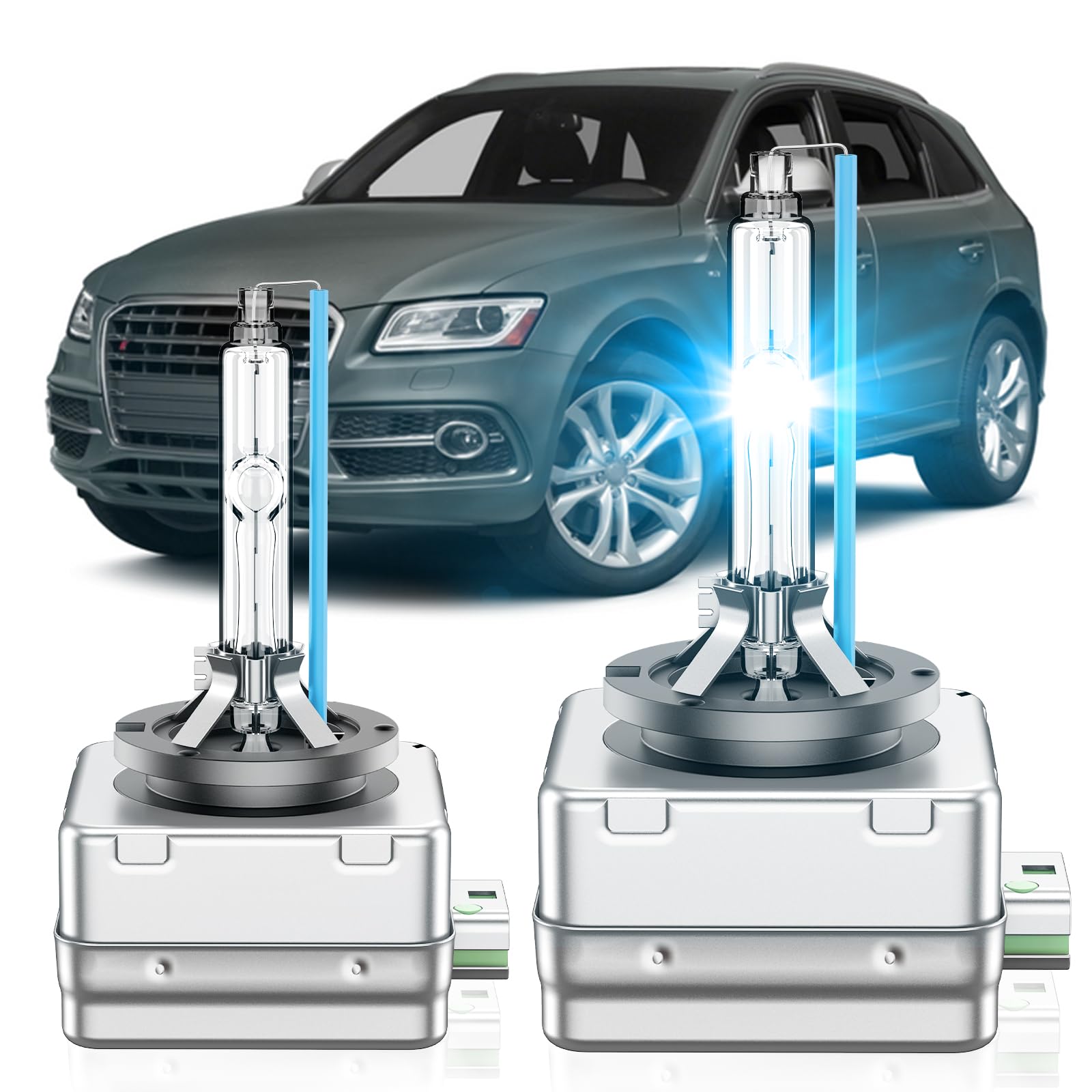 Compatible With For A3 A4 A5 A6 A7 A8 Q7 Q5 RS5 S4 S5 S6 S キセノンHID Mangoal tech audi S8 Driving recorder dash cam easy install for audi S8