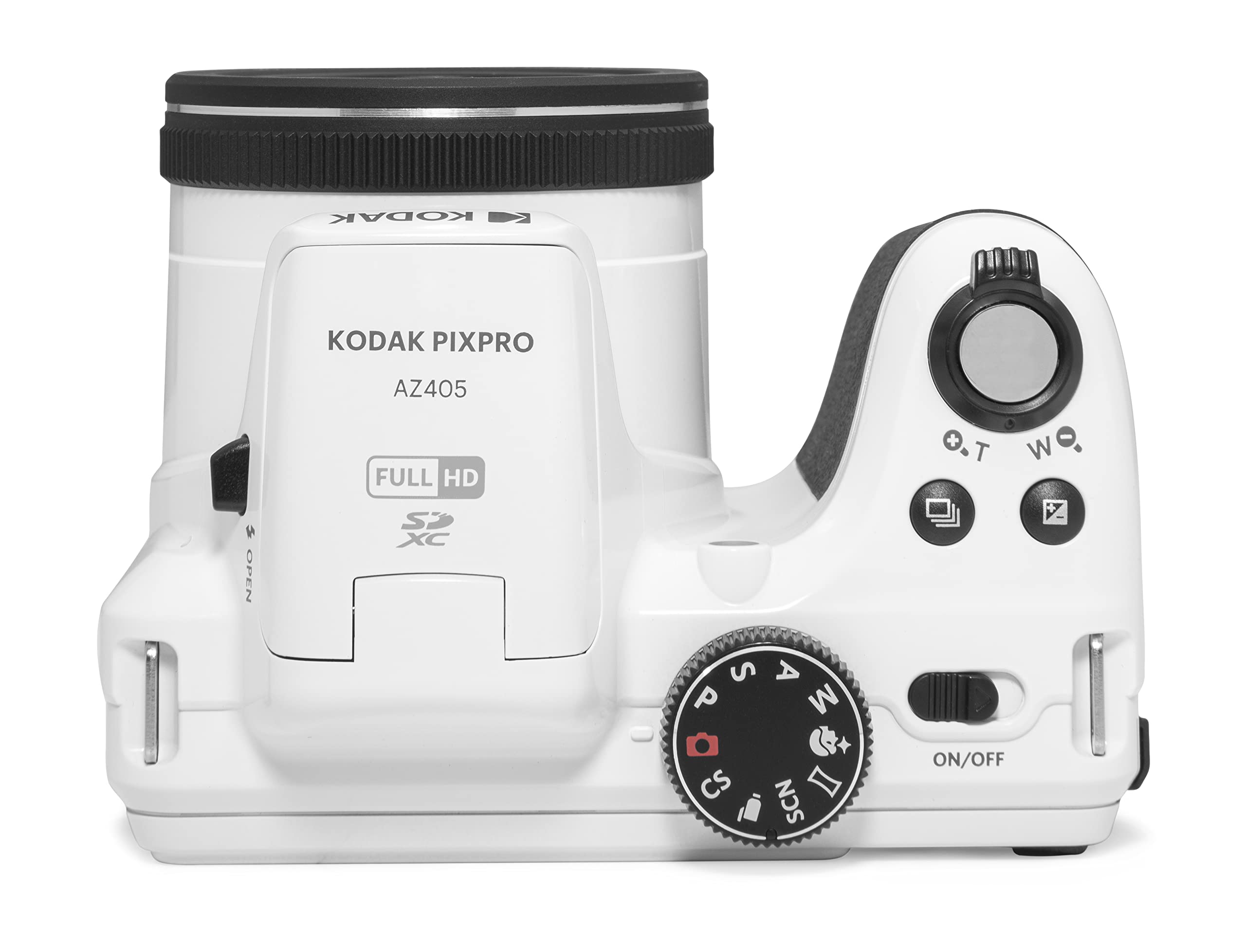 理由あり品）OLYMPUSFE4050デジタルカメラ・ホワイト① Amazon 