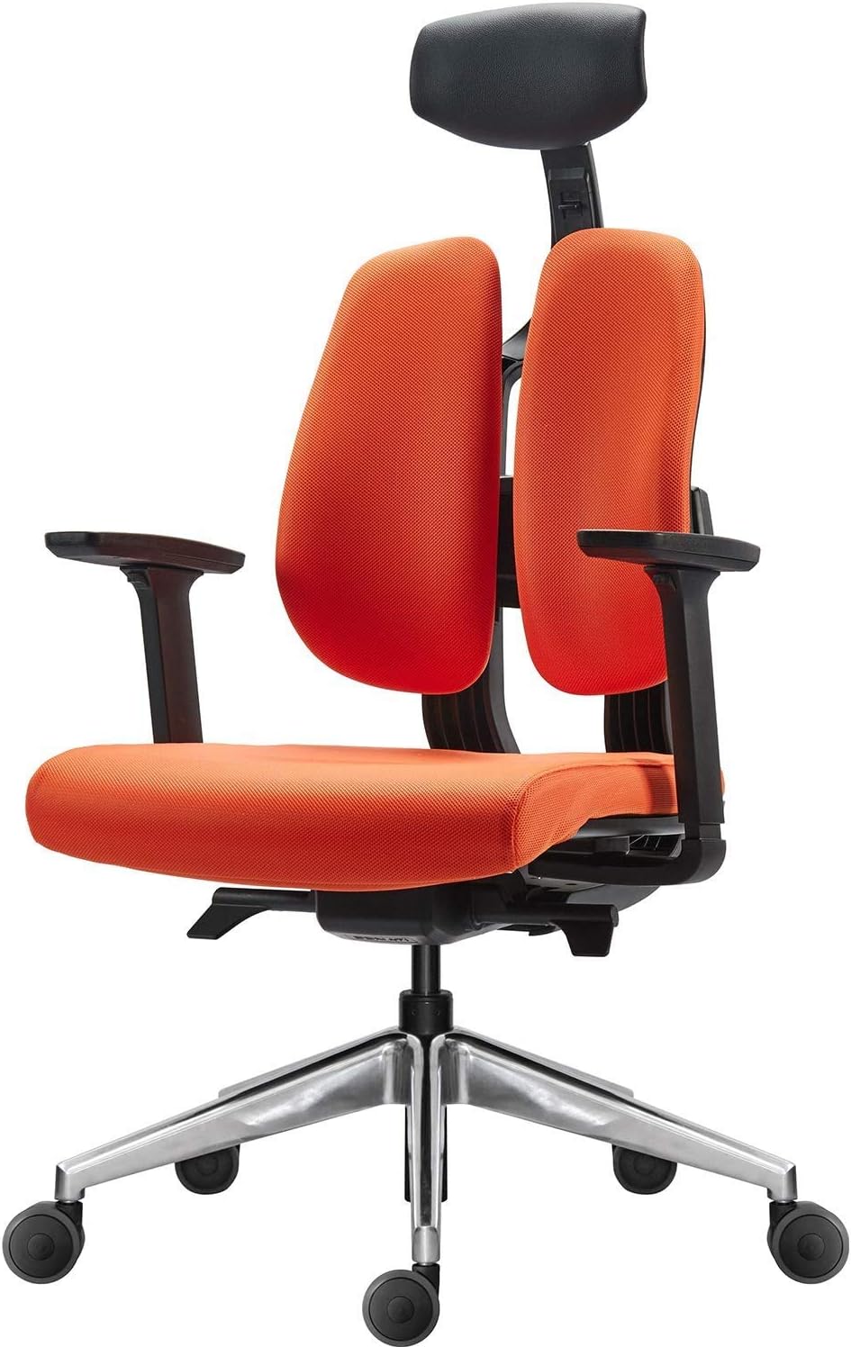 希少 大人気 便利グッズ 家具 おしゃれ インテリア Duorest デュオレスト オフィスチェア ブルー 幅67 6 奥行60 4 高さ90 4 98 8cm Dシリーズ D150 Blue 上質風合い Kweli Shop 希少 大人気 便利グッズ 家具 おしゃれ インテリア Duorest デュオレスト オフィスチェア ブルー 幅67 6 奥行60 4 高さ90 4 98 8cm Dシリーズ D150 Blue 上質風合い Kweli Shop