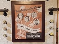 Review Image by Scott Wethington Scott Wethington