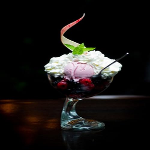 Chipotle Bean Enchiladas - //medicalbooks.filipinodoctors.org