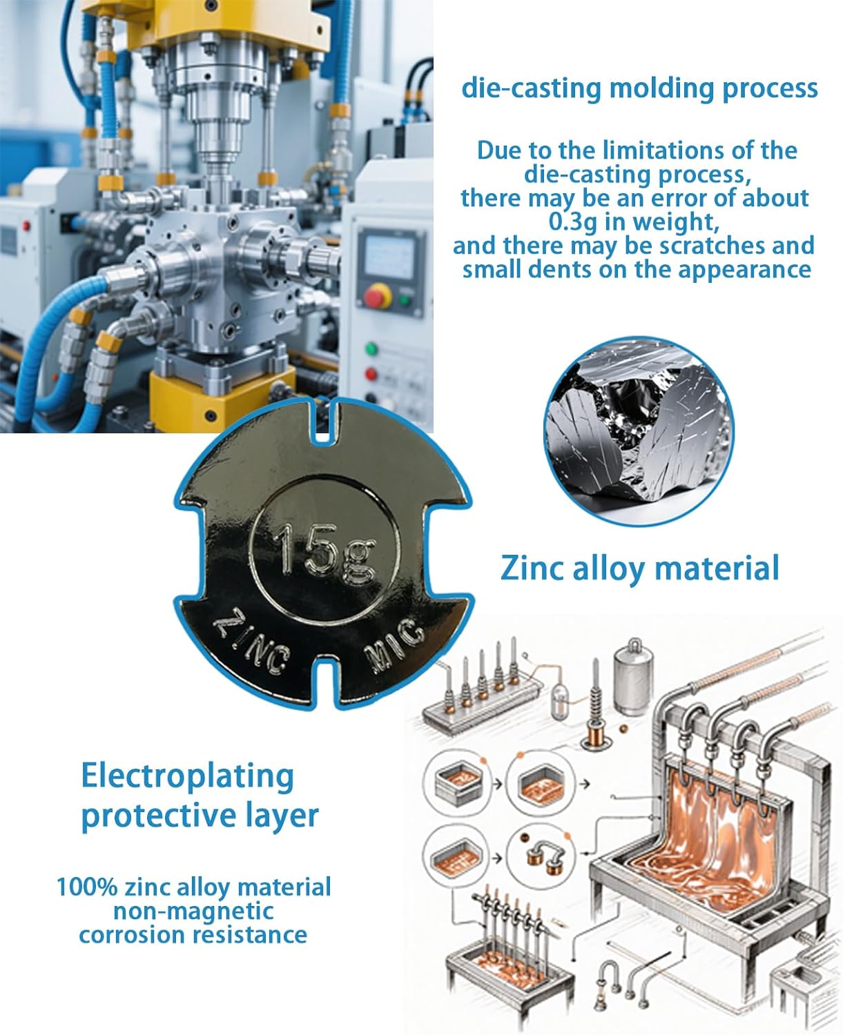 718++NuofHL. AC SL1500