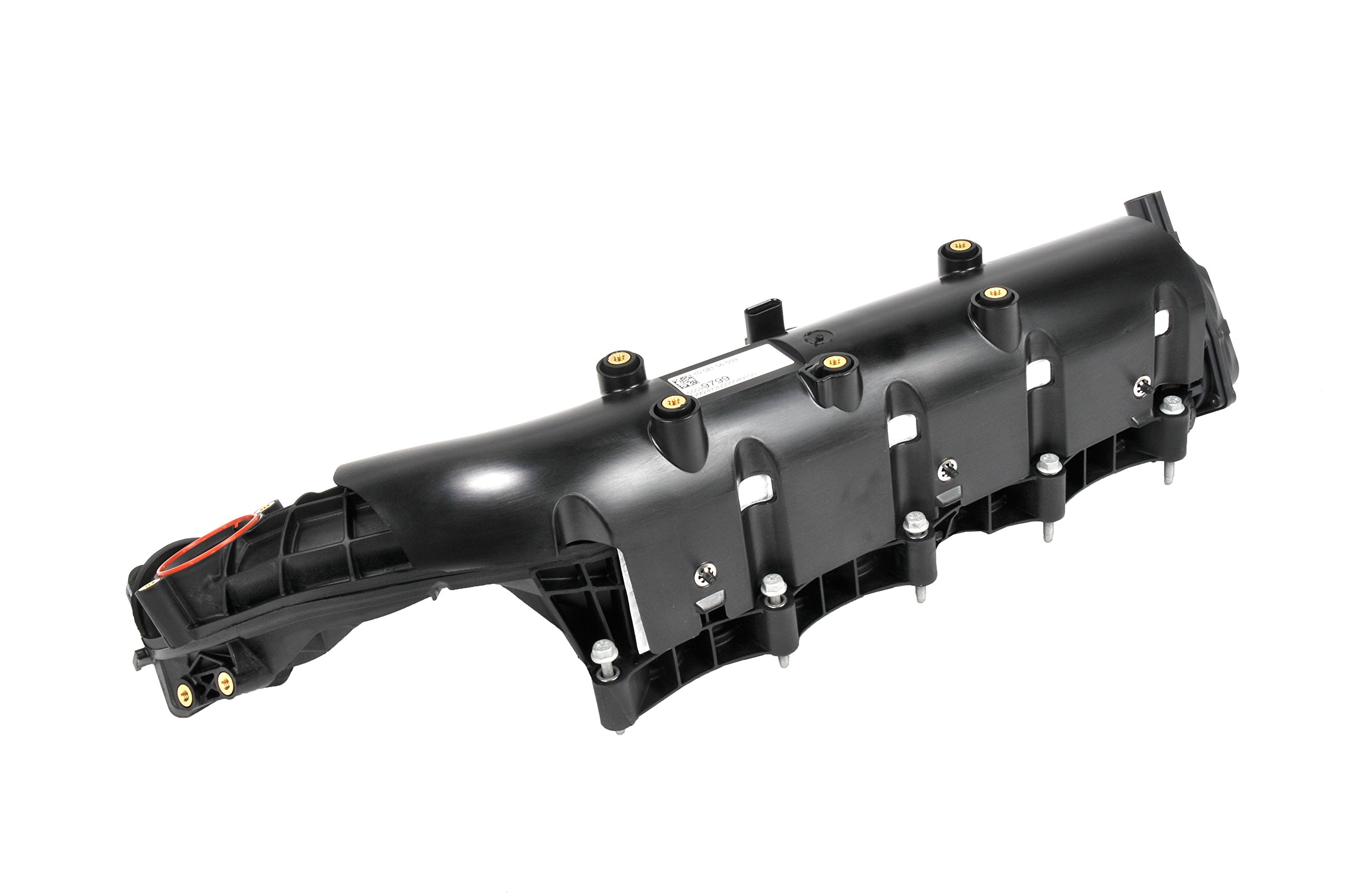 Amazon.com: ACDelco 55599799 GM Original Equipment Intake Manifold  