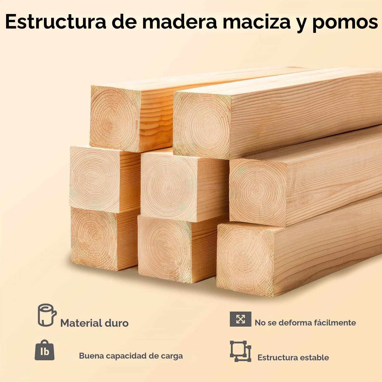 LIFERUN Banqueta Piano Doble, Regulable en Altura 50-58 cm, Taburete de Piano con Espacio de Almacenamiento, Patas Curvas de Madera Taburete Teclado, Cojín de Asiento Engrosado, Carga 200KG, Negro