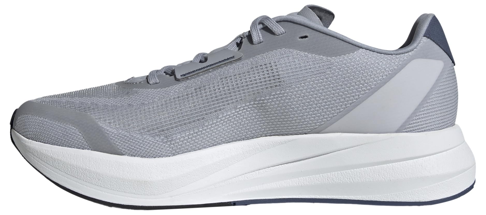 adidas Performance Duramo Speed Men's Running Shoes