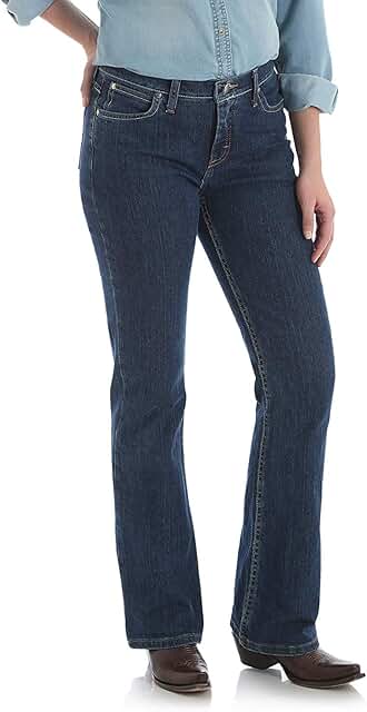 100 cotton jeans women's uk