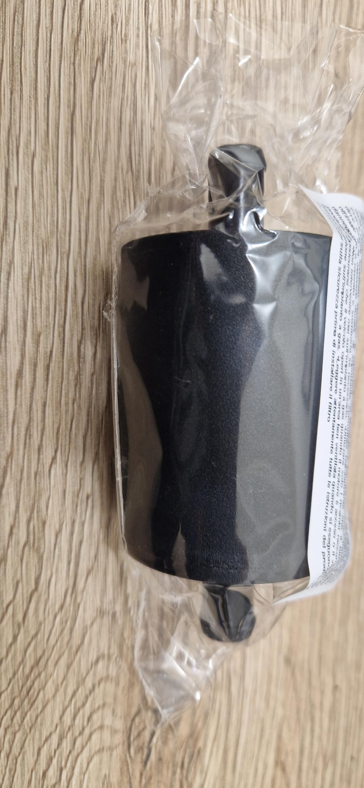 Filtro Gpl Filgaz Type FLPG25 Type FCNG25 Filtro Gpl Per Riduttore Landi Renzo Li10 Li18 FASE LIQUIDA