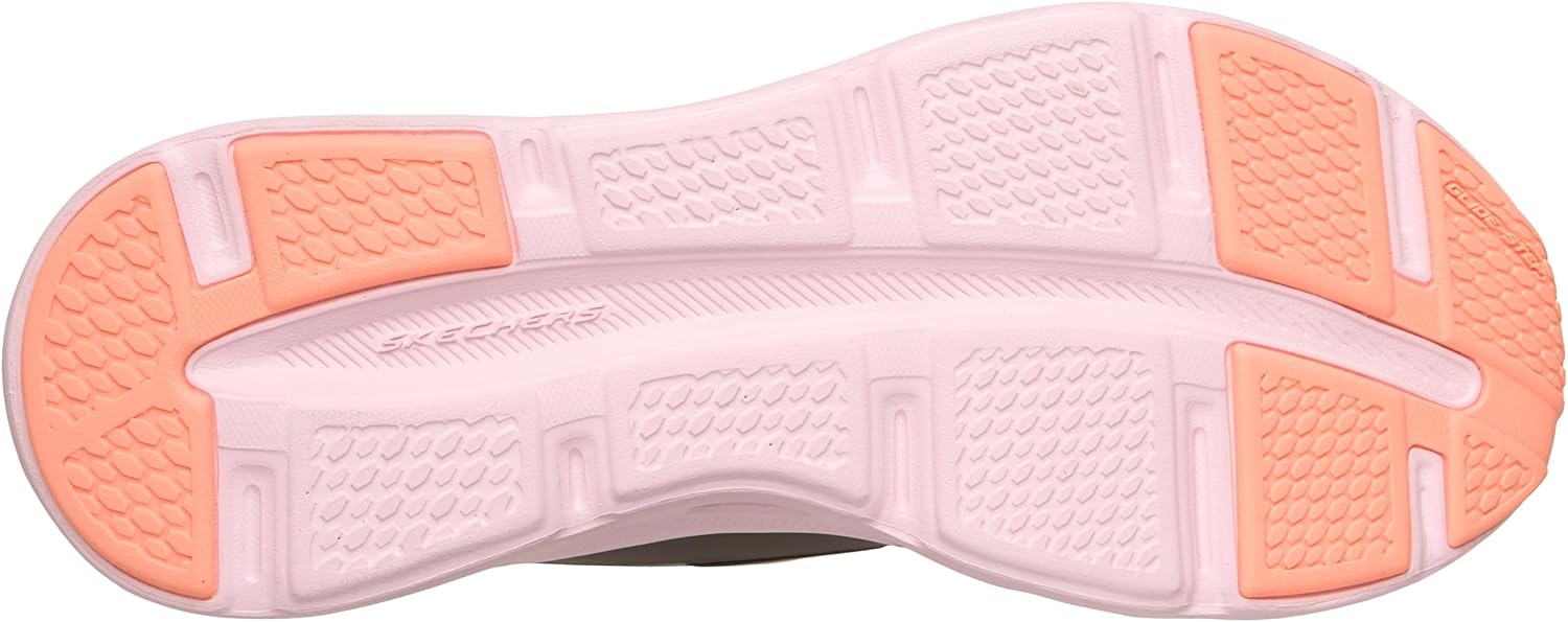 Skechers Women's Glide-Step Altus Sneaker image 2