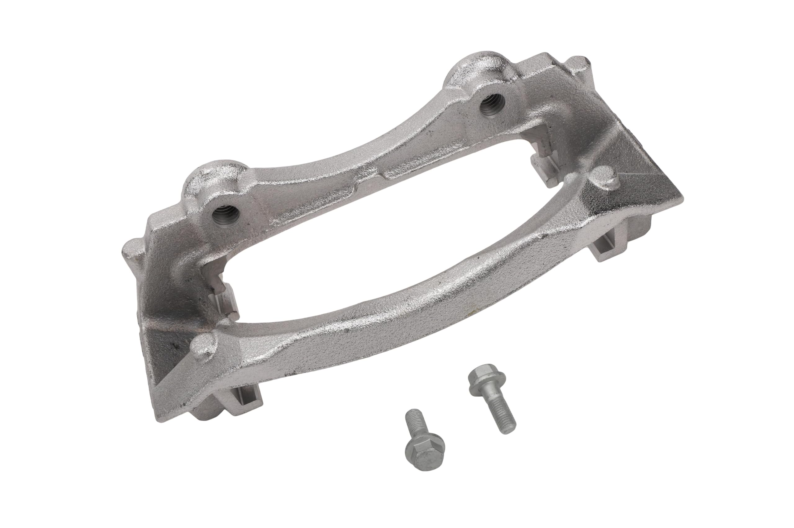 Amazon.com: ACDelco GM Original Equipment 13540767 Front Brake  
