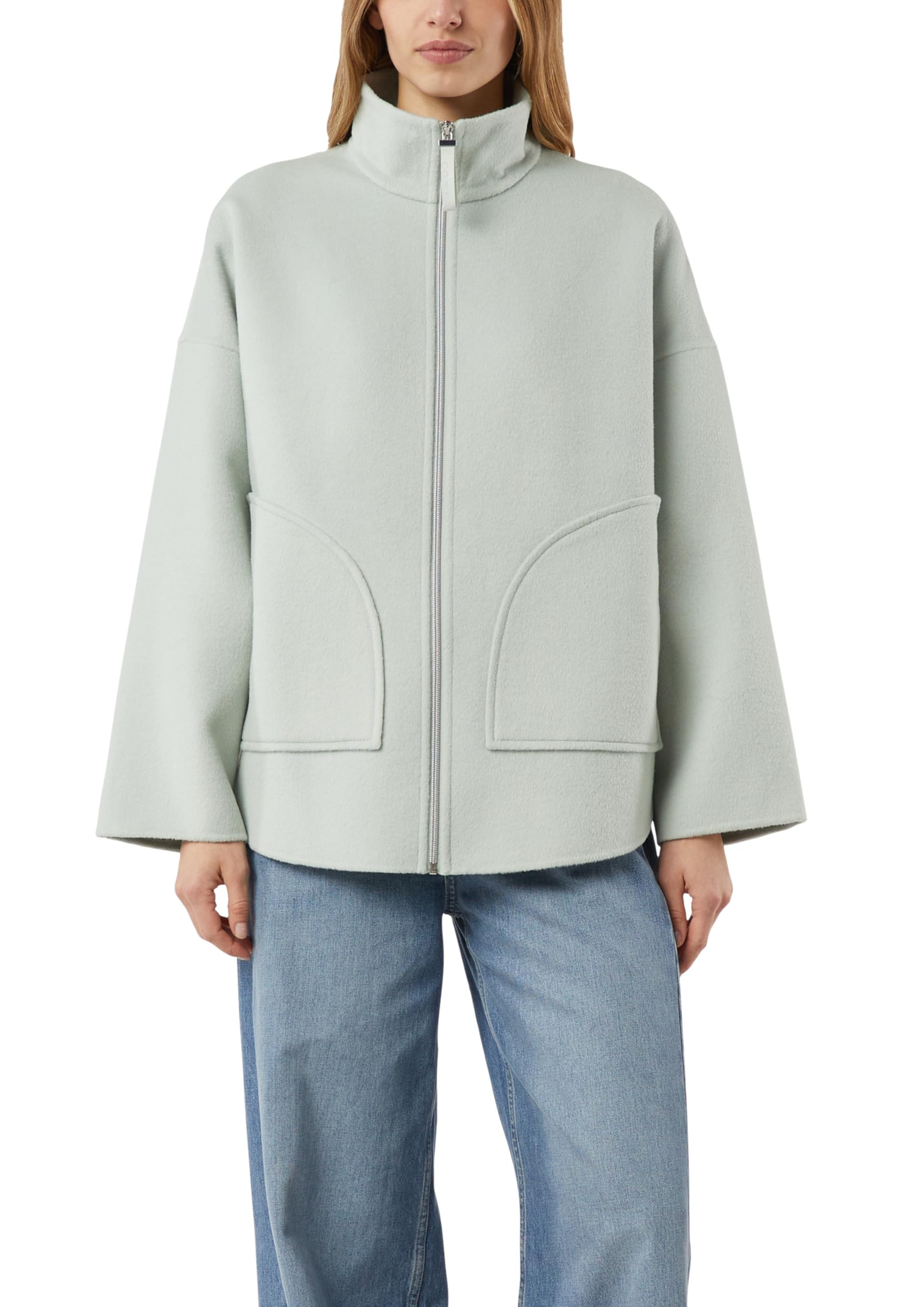 Mode von Amazon Fashion
