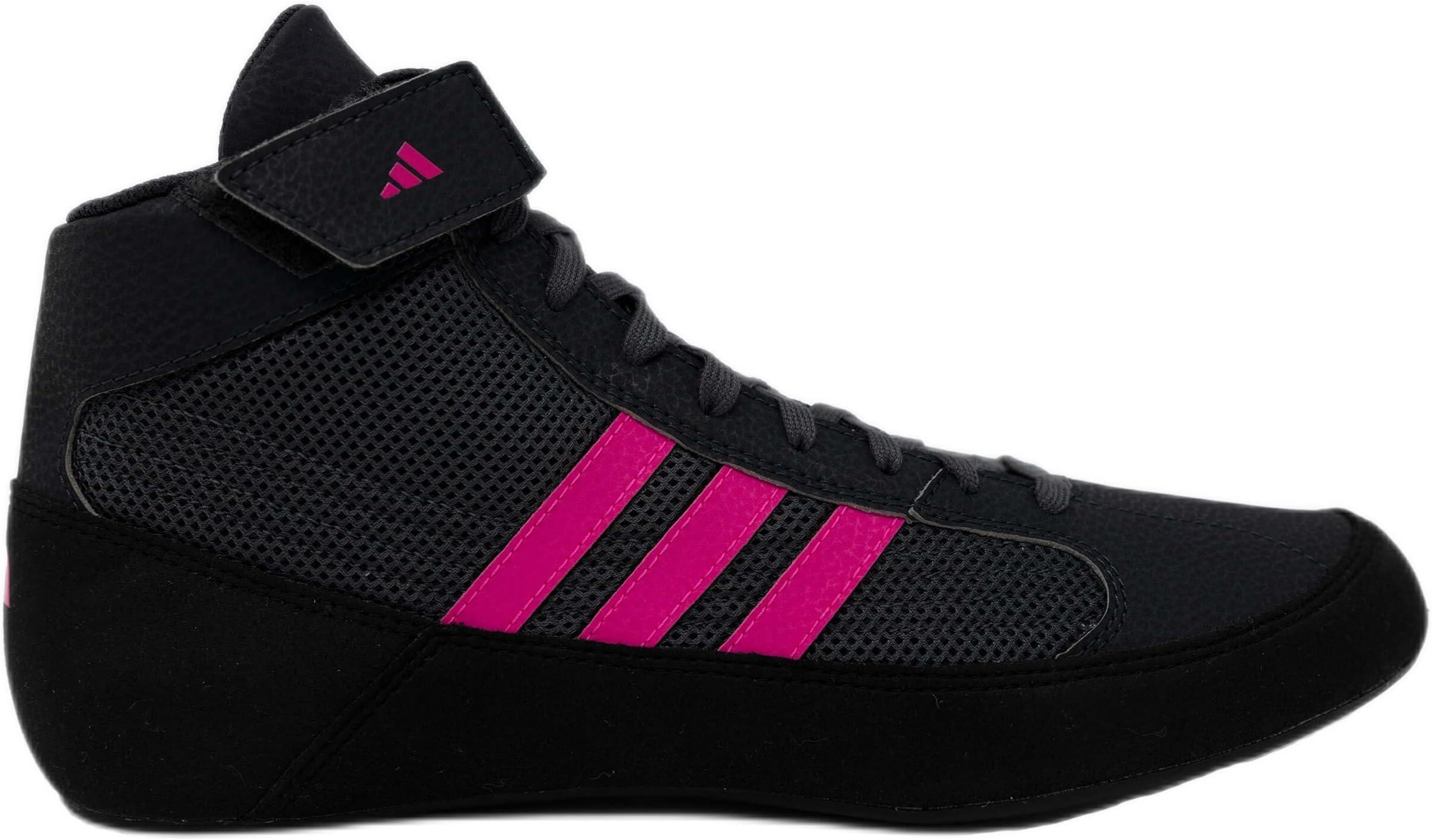 HVC2 Speed Shoe
