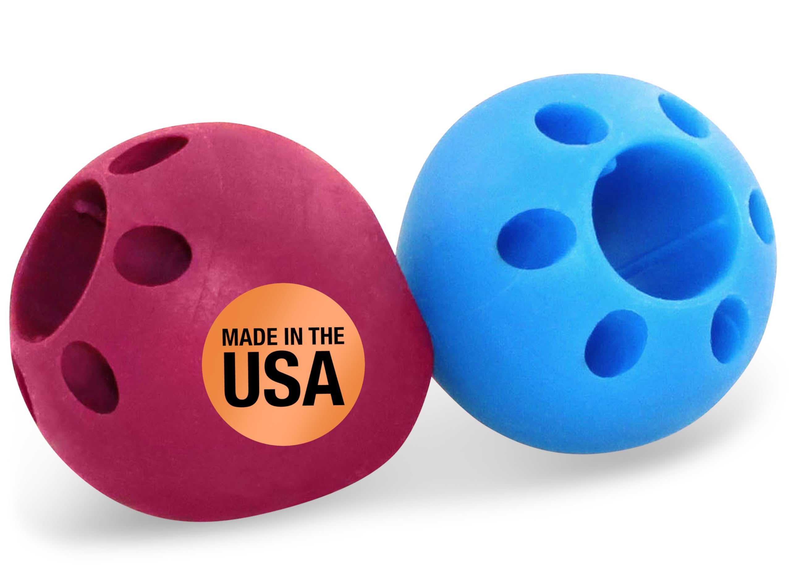 ARK Butter Pencil Grip, Web Space Opener for Proper Finger Positioning & Improved Handwriting, Pencil Grips for Kids, Occupational Therapy Tools,