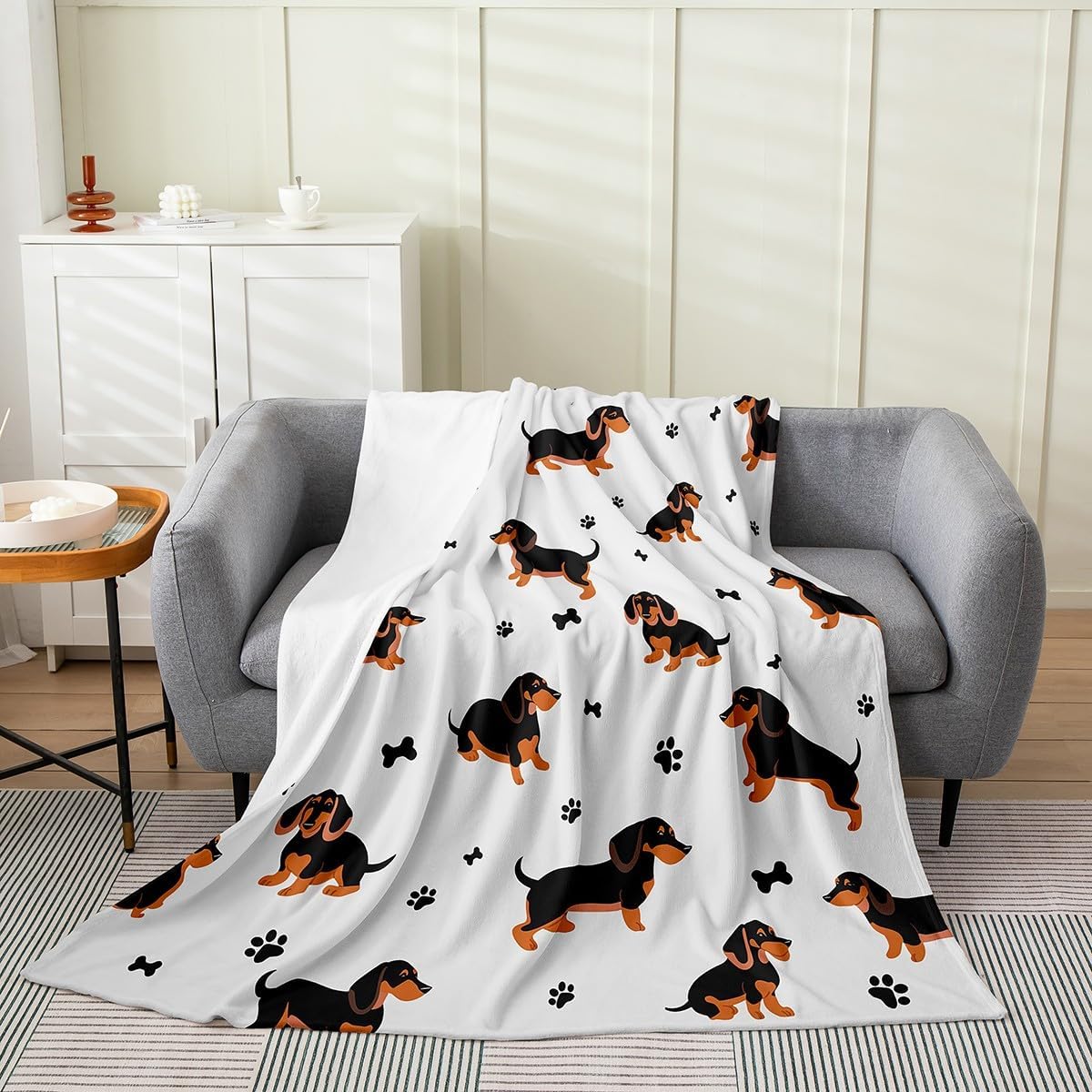 light bone and tumbled grey