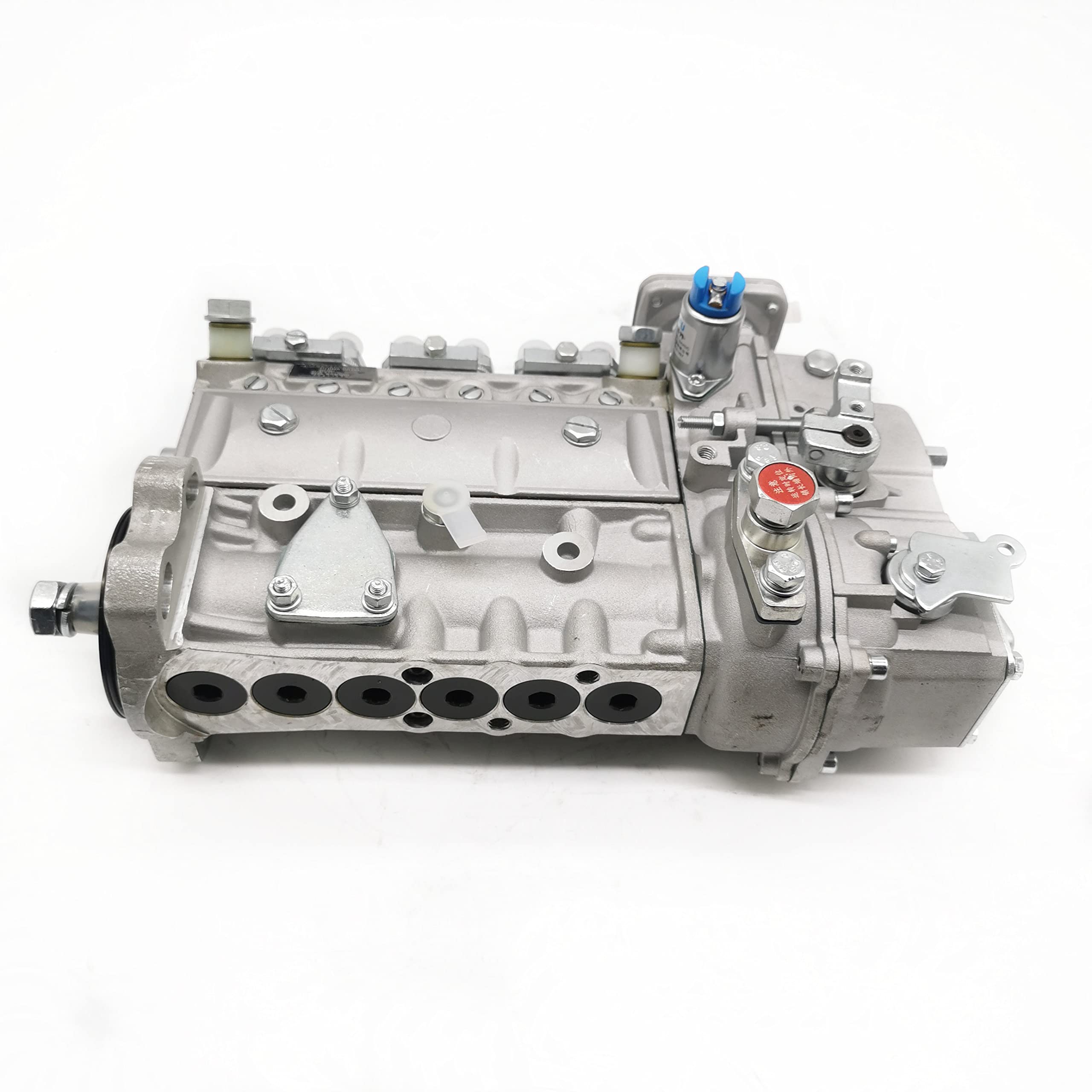 Amazon.com: Fuel Pump 4944883 for Cummins Engine 6A156 6BT 6BT5.9 