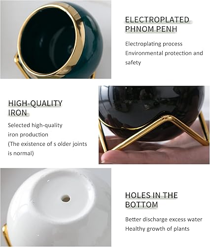 Miniatura 5 de Regalos para tía  Regalos para tía de sobrina, sobrino  Regalos para la mejor tía del mundo, regalos de cumpleaños para tía, regalos de tía de