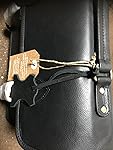 Review Image by Amazon Customer Amazon Customer