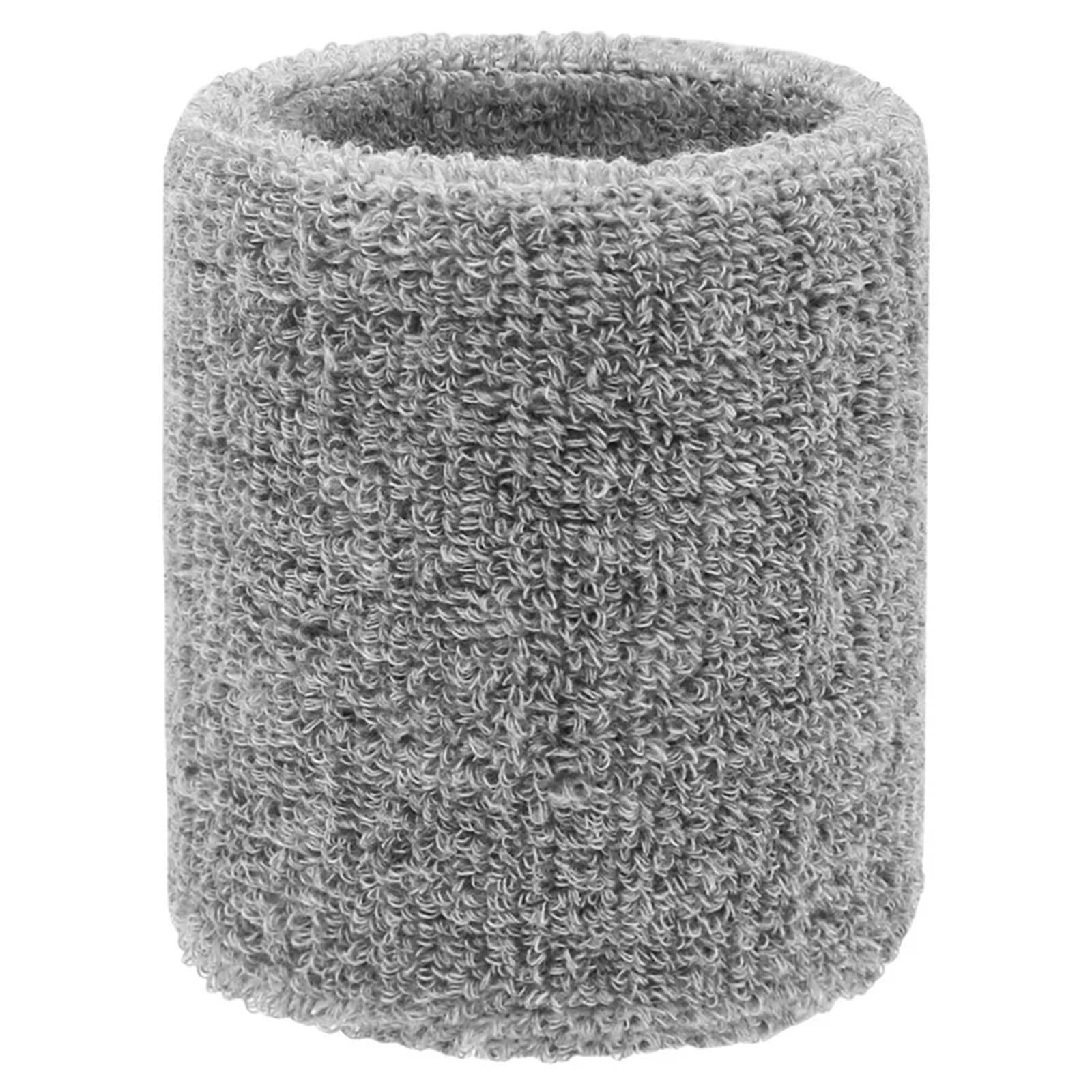 Orteza nadgarstka, Sportowa opaska na nadgarstek do koszykówki, siatkówki, fitnessu, wielokolorowa, 11 x 7,5 cm(Black)