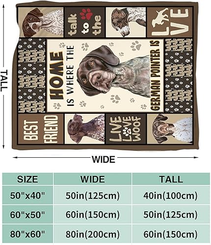 Miniatura 312 de Tijuboni Manta con diseño de tortuga marina y océano, regalos náuticos para mujeres, hombres, niñas, niños y adultos, manta de franela suave para