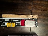 Review Image by Lauren G Lauren G