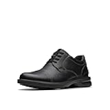Men's Gessler Cap Oxford