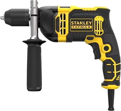 Taladro Percutor 750W