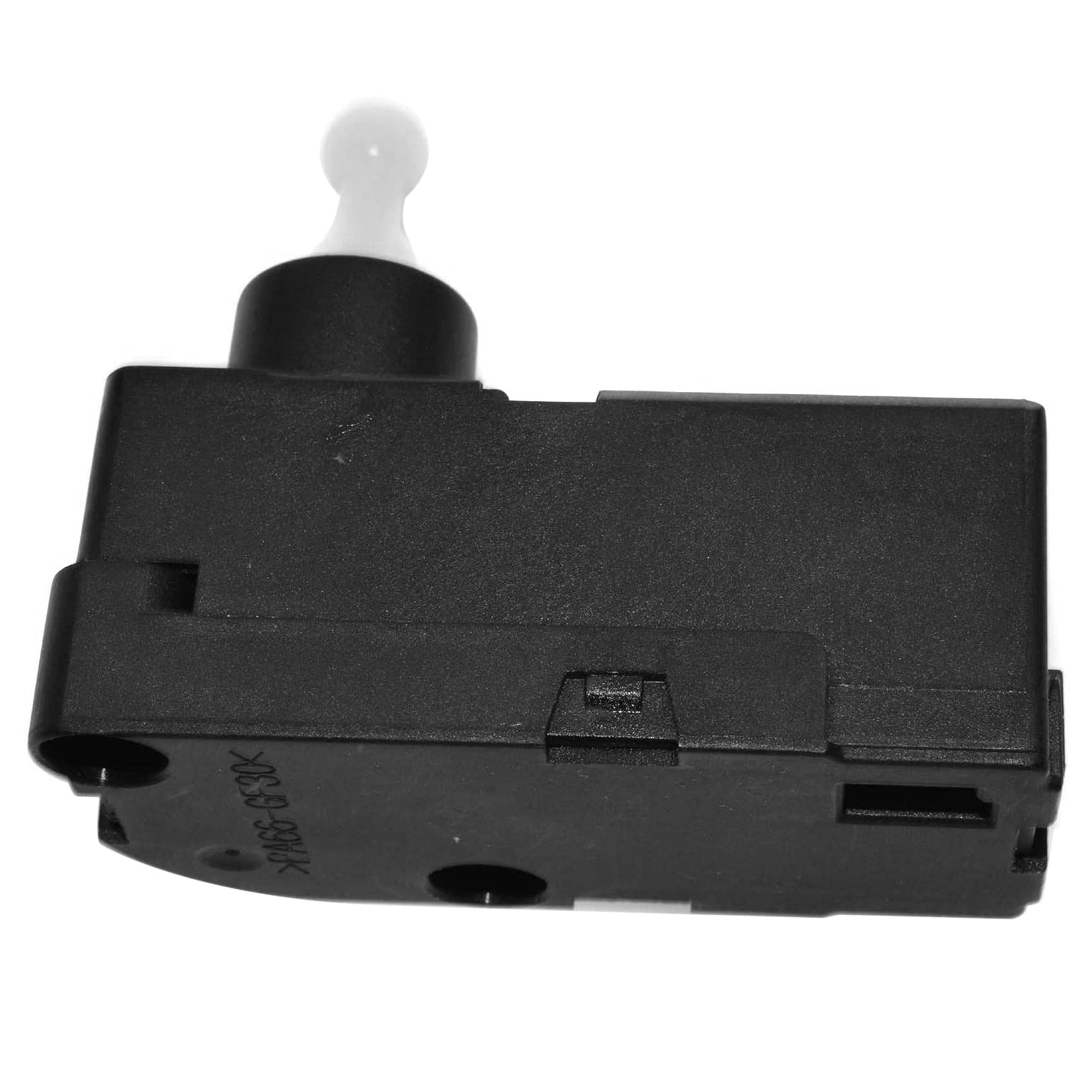 Motor de Control de Ajuste de Rango de de Faros para Seat 1J0941295A