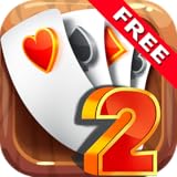 All-in-One Solitaire 2 FREE