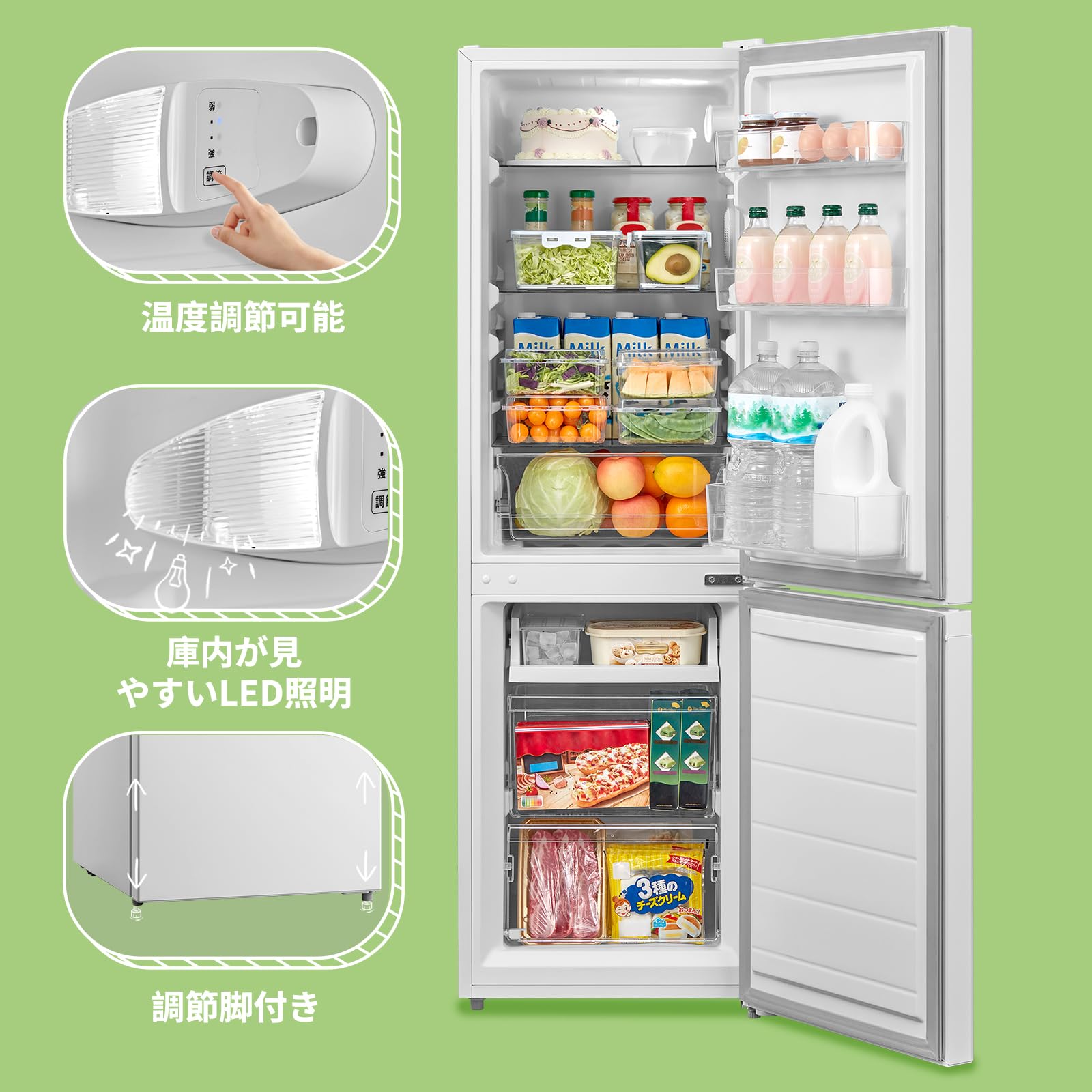 Amazon.co.jp: COMFEE 