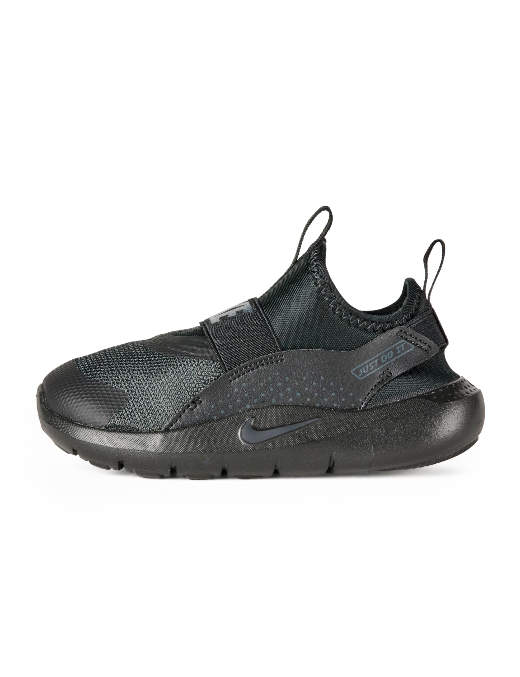 Nike Unisex Kids' Flex Runner 4 Running Shoes - Boys Girls Toddlers &amp; Baby Running Sneakers