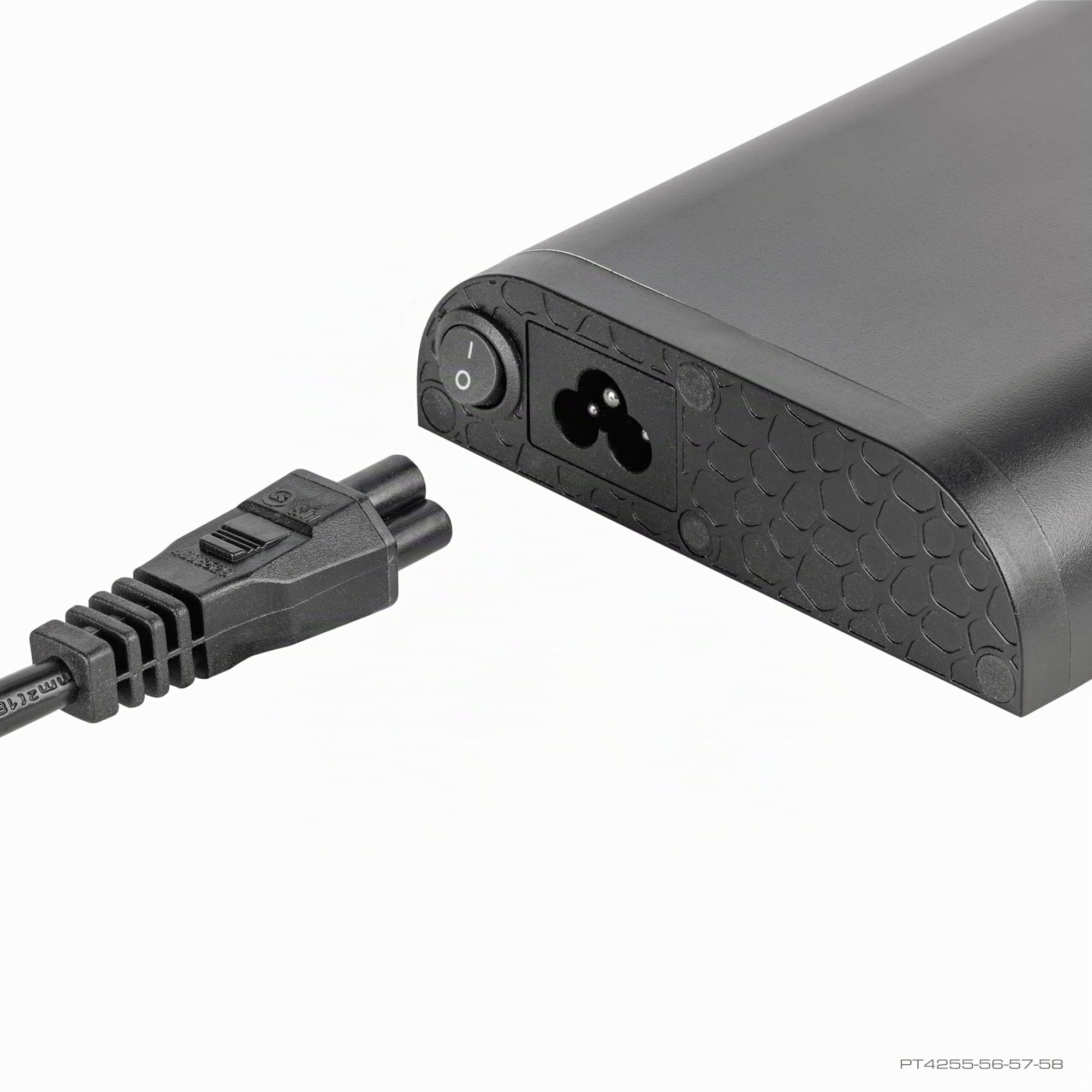 Exo Terra UVB Leuchtbalken T5 36 Watt
