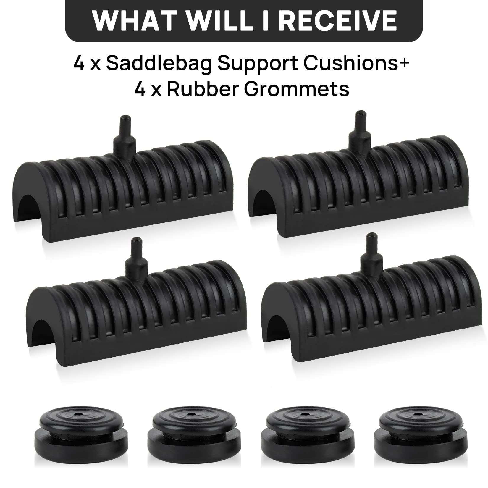 8-क्वार्ट डिजिटल एयर फ्रायर