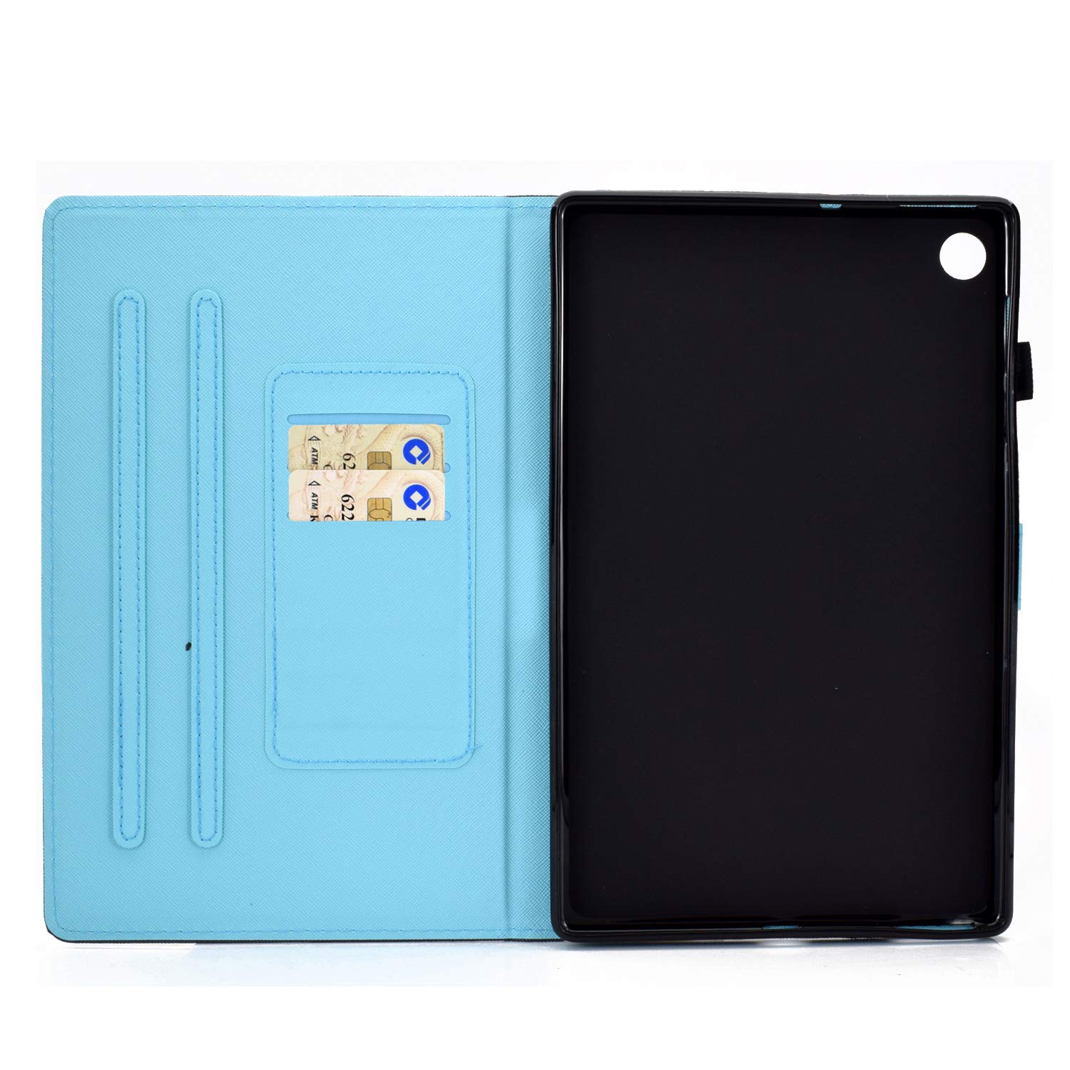 Custodia Matepad T10s | Confronta prezzi