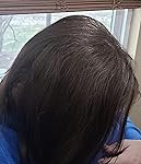 Review Image by Jennifer Jennifer