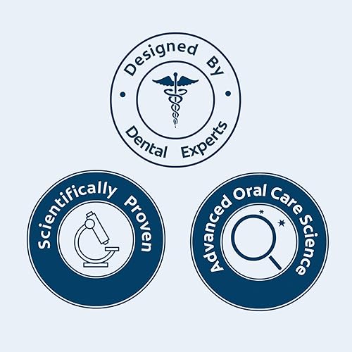 Miniatura 5 de Colgate Gum Expert - Paquete de cepillos de dientes ultra suaves para encías, cepillo de dientes extra suave para sangrado e irritación de las