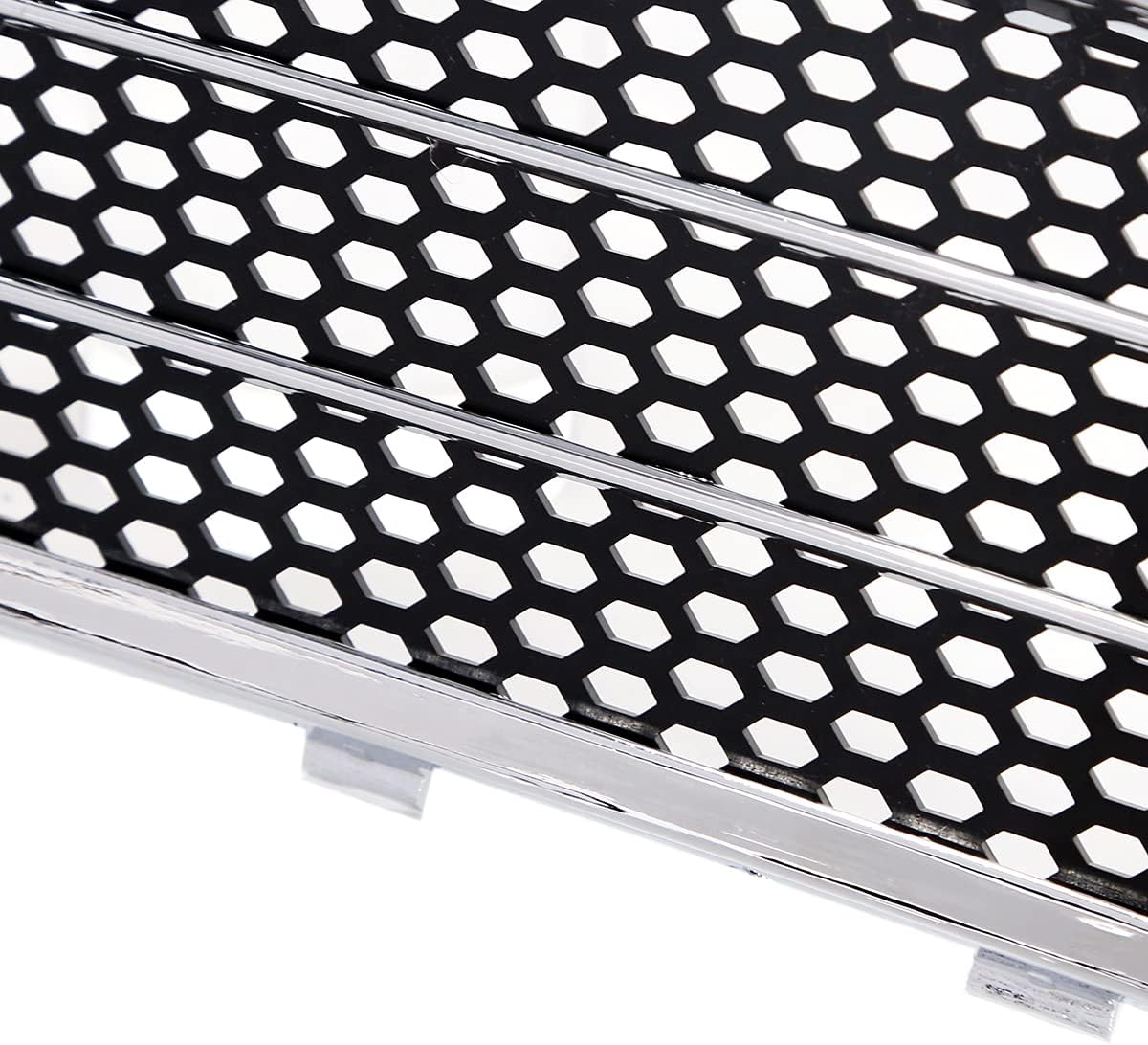 Get Discount 70% Price LED Light Running Turn Signal Lower Fairing Grills Switchback Flare Fit for Harley Touring Road Glide Street Glide Electra Glide 2014-2020 (Chrome) Flash Deals - 60% OFF LED Light Running Turn Signal Lower Fairing Grills Switchback Flare Fit for Harley Touring Road Glide Street Glide Electra Glide 2014-2020 (Chrome)