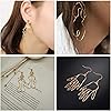 Product Photo 4