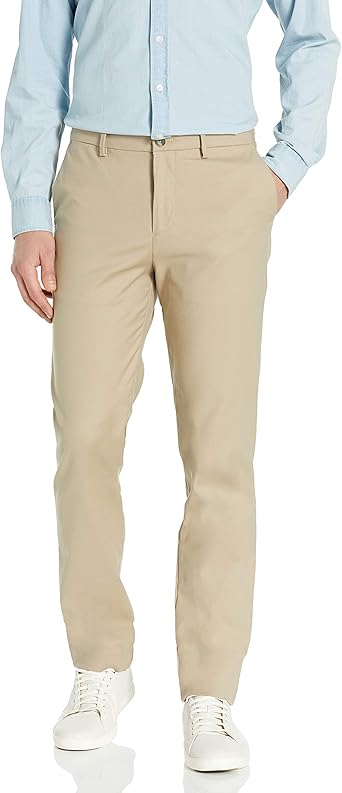 calvin klein chino pants