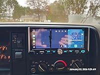 Review Image by John B John B