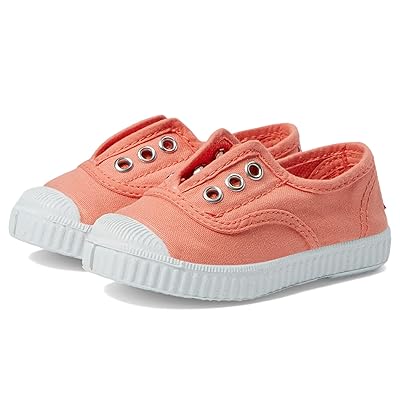 Cienta Kids Shoes 70997 (Toddler/Little Kid) Kid