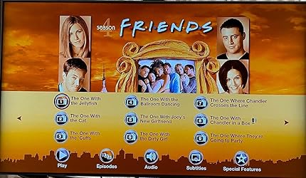 Kundenbild, klicken, um die Kundenrezension zu öffnen