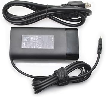 90W Laptop Charger USB-C for hp Laptop Charger HP Spectre X360 HP 904144-850 904082-003 ADP-90FE 2ln85AA Envy X360 17-cw0097nr 90W 65W USB-C AC Adapter Power Supply for hp elitebook Charger | 904144-850, 904082-003, ADP-90FE, 2ln85AA, 17-cw0097nr